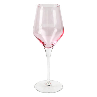 Contessa 10 oz. Verre