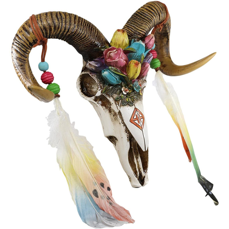 Sculpture Sculpture Figurine