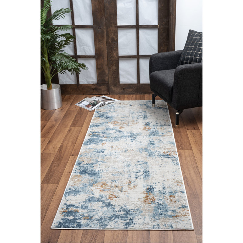 Tapis Elegance, Rectangulaire 2 pi x 3 pi