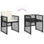 Patio Dining Set with-476770587-476770585-476770579