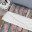 Ensemble de housse de couette Petal-109146826