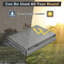 Outdoor Cover