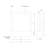 Guide LED Flush Mounted Sconce-64112768