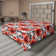 Drap plat Ambesonne