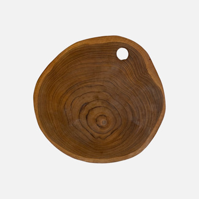 Alpen Home Mulkey Platter