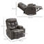 Recliner Chair-785770035