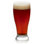 Libbey Pub Beer Glasses