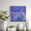 Faint Dreams II Painting