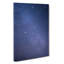 Universe In Abstract Vol.28 - Wrapped Canvas-55301642