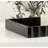 Fluted Rectangle Serving Tray