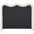 Gavin Chenille Fabric-105703532-105703527
