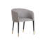 Ikon Barrel Chair-620895714