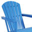 Chaise Adirondack en plastique Altura-1453978378