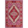 Blokzijl Hand Tufted Wool Oriental Rug