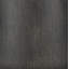 Lampe de table 18 po-496665567