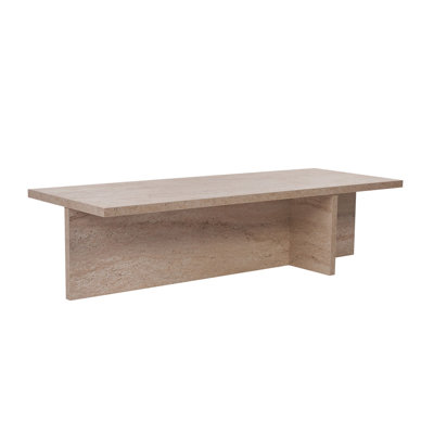 Tatjana Coffee Table