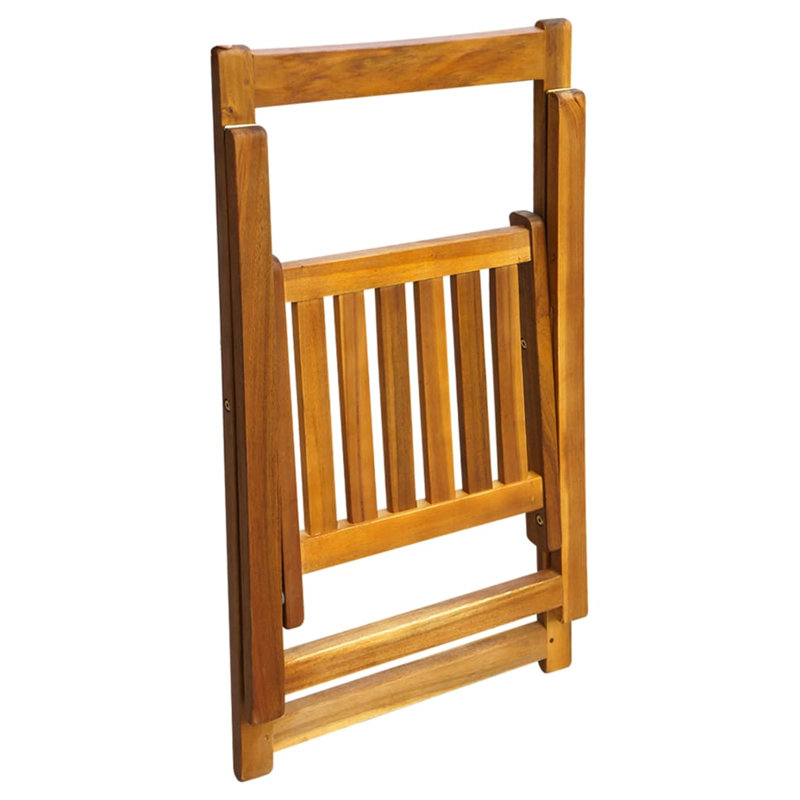 Kilgraston Children's Chair