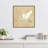 " Egret Alighting II "-2038244709