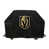 Vegas Golden Knights