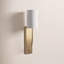 Colton 1 - Light Armed Sconce-1044022182