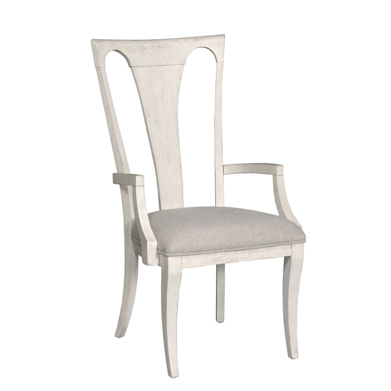 Ensemble de deux fauteuils Nevin