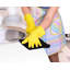 100% Cotton Fingertip Towel-1349468200