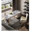 Bureau luxueux haut de gamme-110652189