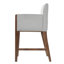 Tabouret de bar Brio-868428399