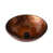 Bronze est en rupture de stock