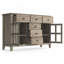 Buffet Artisan-220880620