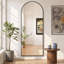 Miroir pleine longueur Masrur-1141915498-1141915496
