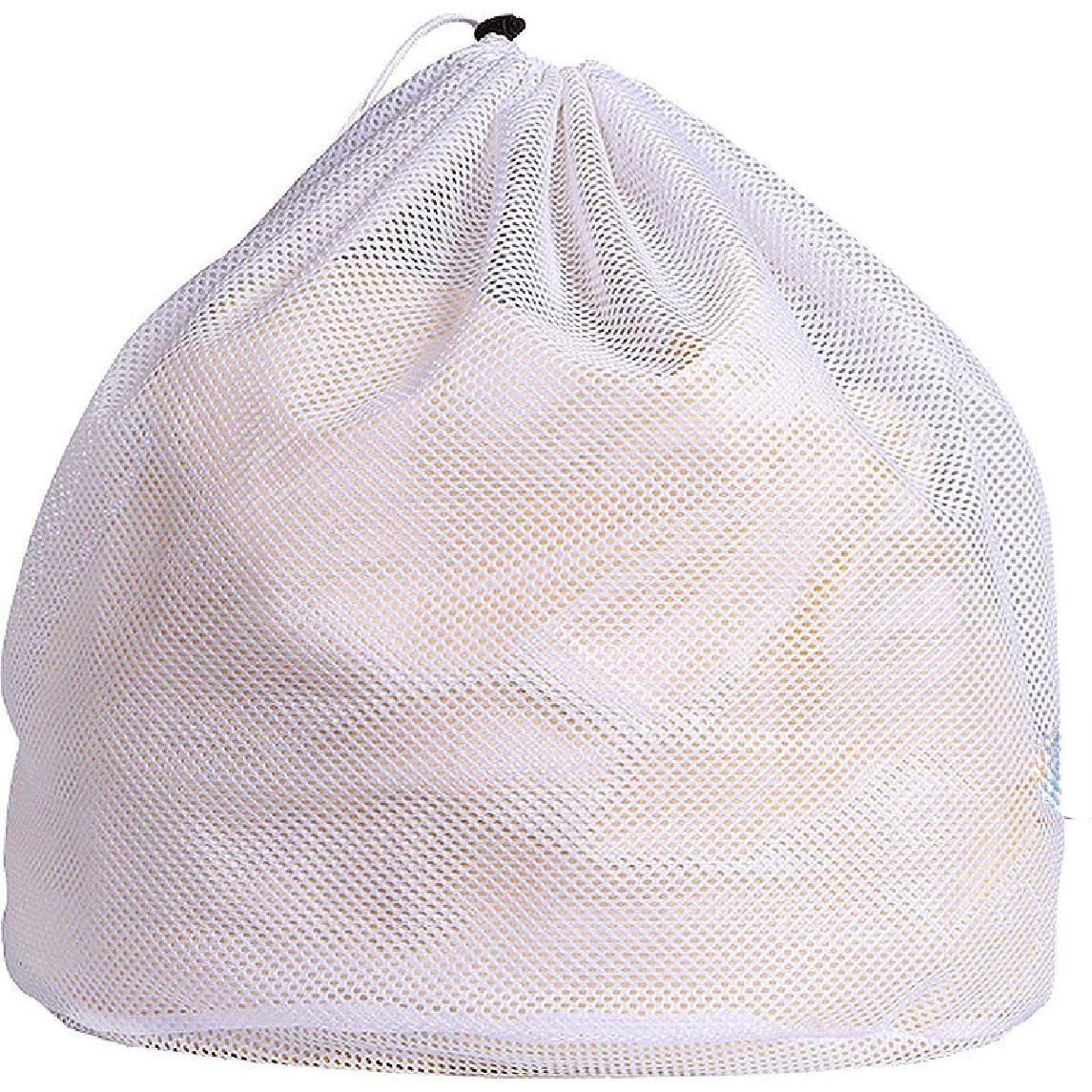 Rebrilliant Mesh Wash Bags / Lingerie Bags