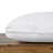 Louise Outdoor Conversation Set-1648745160-1648745163