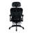 Office Star Products SPACE Executive Chair