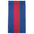 Blue/Red