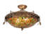 Bettles 2 - Light Flush Mount