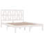 Bed Frame Solid Wood-1444939920-1443812567