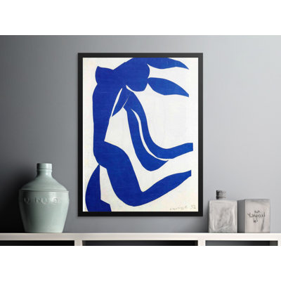 Albrecht Print