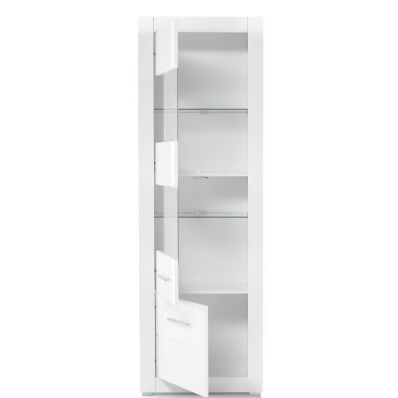Becquere Display Stand