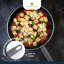 MasterClass Heavy Duty Frypan-1646260258