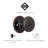 Cambridge Single Dummy Door Knob-7224798