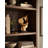 Carrera Text & Numbers Figurines & Sculptures