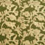 Saint-Rémy DOr Handmade Floral Tablecloth-1243479621-1243479620