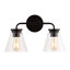 Meuble-lavabo Shadowbrook-2127174241