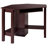 Carnesville Corner Computer Desk-33328723