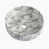 White/Gray est en rupture de stock