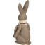 Animals Figurines & Sculptures-25293449