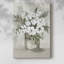 Cottage Bouquet II - Galeria Cavas-580012528