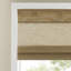 Store romain simple sans cordon 35 x 64 po Nordic Neutral-129169208