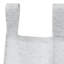 Suzzy Semi Sheer Curtain Pair-481211913-481211914